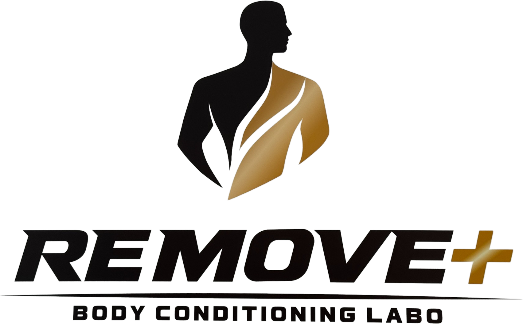 RE:MOVE+ ストレッチ専門店